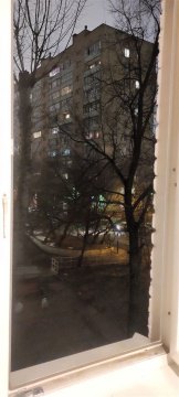 1-к квартира, 3/5 эт., 36м²
