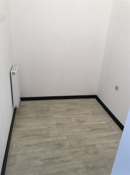 2-к квартира, 9/9 эт., 63м²