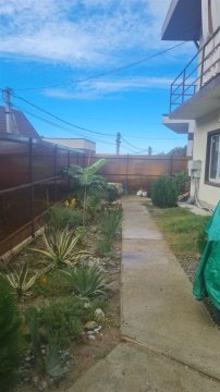 1-к квартира, 1/2 эт., 22м²