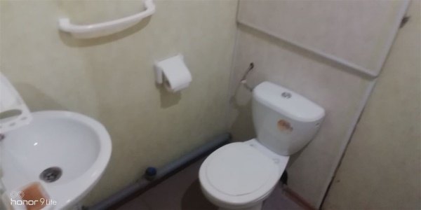 3-к квартира, 10/16 эт., 84м²