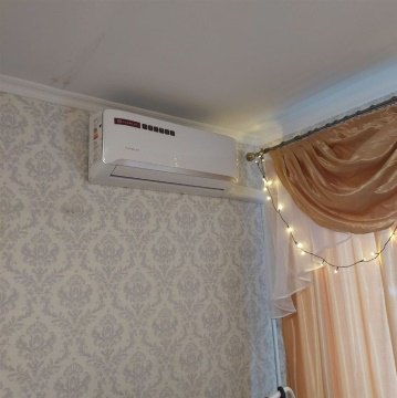 2-к квартира, 3/5 эт., 43м²