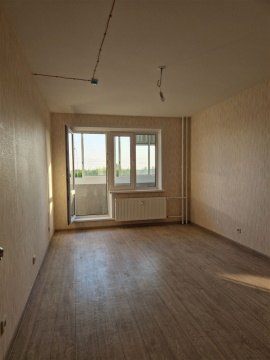 2-к квартира, 2/10 эт., 47м²