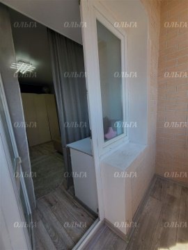 4-к квартира, 5/5 эт., 106м²
