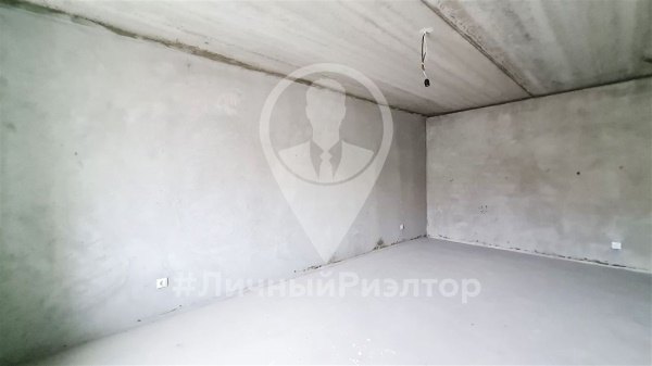 1-к квартира, 10/10 эт., 42м²