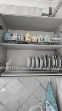 1-к квартира, 6/18 эт., 40м²