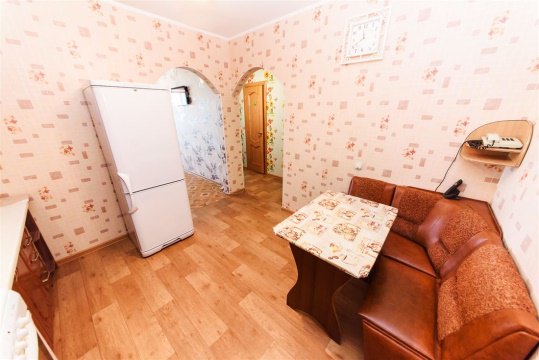 2-к квартира, 7/10 эт., 49м²