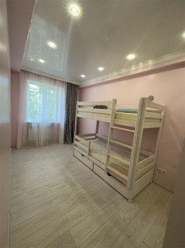 2-к квартира, 3/5 эт., 46м²