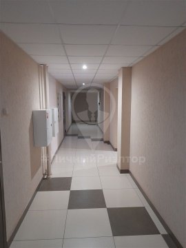 2-к квартира, 8/15 эт., 70м²