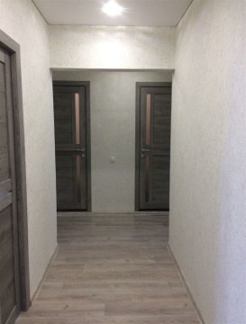3-к квартира, 8/9 эт., 69м²