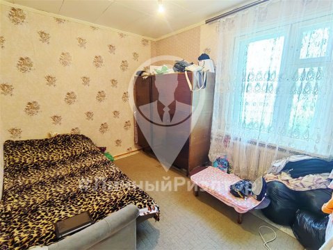 Дом 70м², участок 7 сот.
