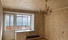2-к квартира, 1/9 эт., 46м²