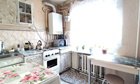 2-к квартира, 2/5 эт., 40м²