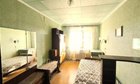 3-к квартира, 5/5 эт., 64м²