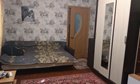 2-к квартира, 2/2 эт., 41м²