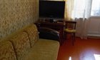 1-к квартира, 3/9 эт., 38м²