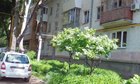 1-к квартира, 1/3 эт., 30м²