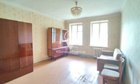 3-к квартира, 1/2 эт., 53м²