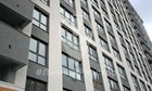 2-к квартира, 5/18 эт., 65м²