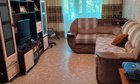 2-к квартира, 2/5 эт., 44м²