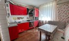 4-к квартира, 1/3 эт., 78м²