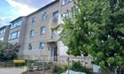 3-к квартира, 3/3 эт., 72м²