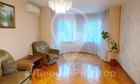 3-к квартира, 8/10 эт., 98м²