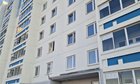 2-к квартира, 2/10 эт., 47м²
