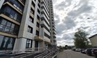 2-к квартира, 16/17 эт., 39м²