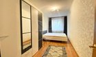 3-к квартира, 2/5 эт., 55м²