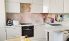 4-к квартира, 7/17 эт., 85м²