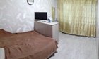 2-к квартира, 1/5 эт., 46м²