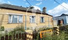 Дом 70м², участок 7 сот.