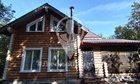Дом 91м², участок 11 сот.