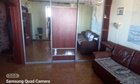 1-к квартира, 10/16 эт., 34м²