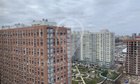 1-к квартира, 18/18 эт., 35м²