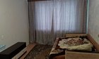 2-к квартира, 1/5 эт., 53м²