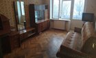 2-к квартира, 5/9 эт., 48м²
