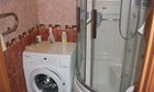 1-к квартира, 5/12 эт., 33м²