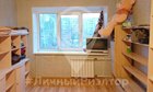 1-к квартира, 5/5 эт., 30м²