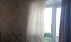 2-к квартира, 9/9 эт., 43м²