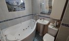 1-к квартира, 4/10 эт., 38м²