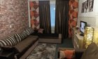 4-к квартира, 4/9 эт., 90м²