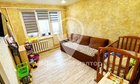 2-к квартира, 3/3 эт., 48м²