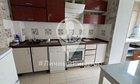 2-к квартира, 1/6 эт., 66м²