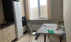 2-к квартира, 6/9 эт., 59м²