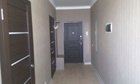 2-к квартира, 10/10 эт., 64м²
