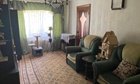 2-к квартира, 1/5 эт., 41м²