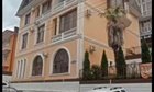 2-к квартира, 4/4 эт., 36м²
