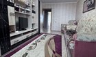 3-к квартира, 3/5 эт., 70м²