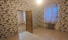 3-к квартира, 1/4 эт., 74м²